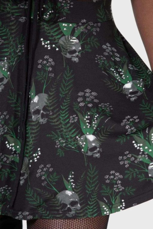 Chicthreadco.shopa624325084 2