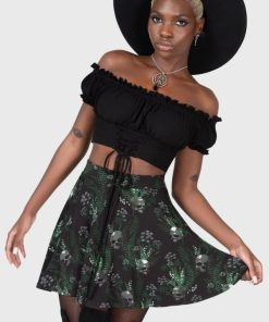 Chicthreadco.shopa624325084 3