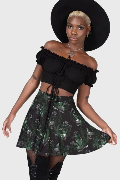 Chicthreadco.shopa624325084 3