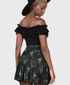 Chicthreadco.shopa624325084 4