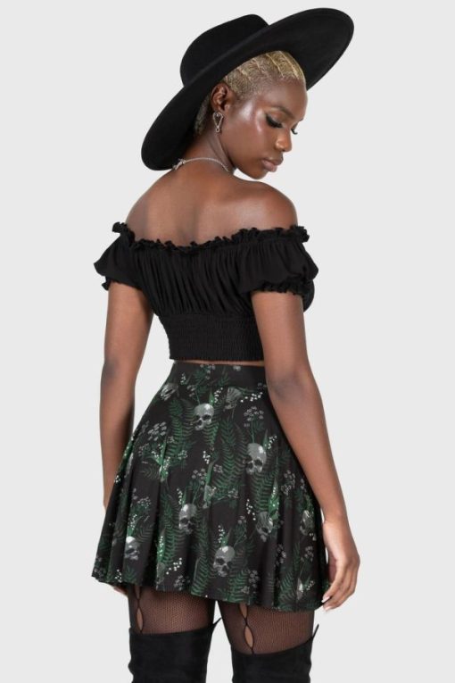 Chicthreadco.shopa624325084 4