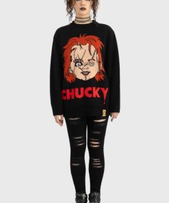 Chicthreadco.shopa65160be0a 2