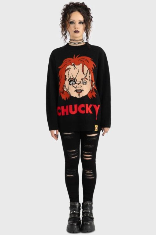Chicthreadco.shopa65160be0a 2