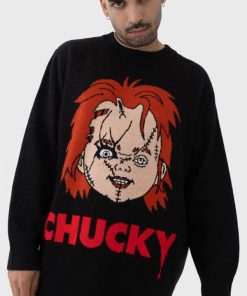 Chicthreadco.shopa65160be0a 6