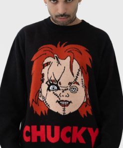 Chicthreadco.shopa65160be0a 7