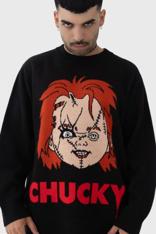 Chicthreadco.shopa65160be0a 7