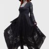 Chicthreadco.shopa6a992baad 1