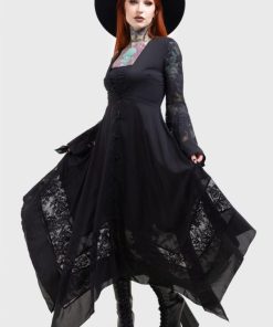 Chicthreadco.shopa6a992baad 1