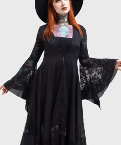 Chicthreadco.shopa6a992baad 2