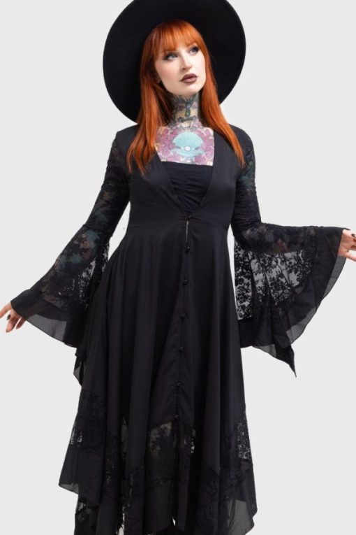 Chicthreadco.shopa6a992baad 2