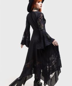 Chicthreadco.shopa6a992baad 3