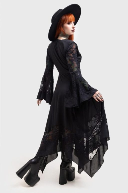 Chicthreadco.shopa6a992baad 3