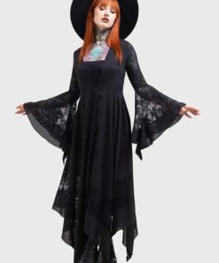 Chicthreadco.shopa6a992baad 4