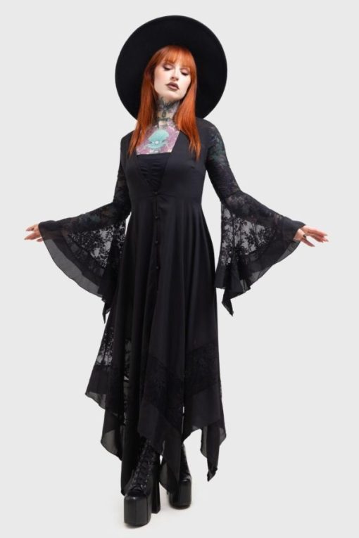 Chicthreadco.shopa6a992baad 4