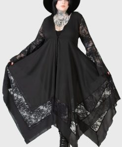 Chicthreadco.shopa6a992baad 5
