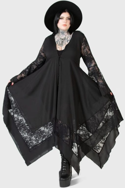 Chicthreadco.shopa6a992baad 5