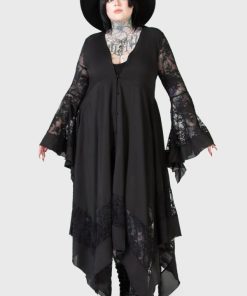 Chicthreadco.shopa6a992baad 6