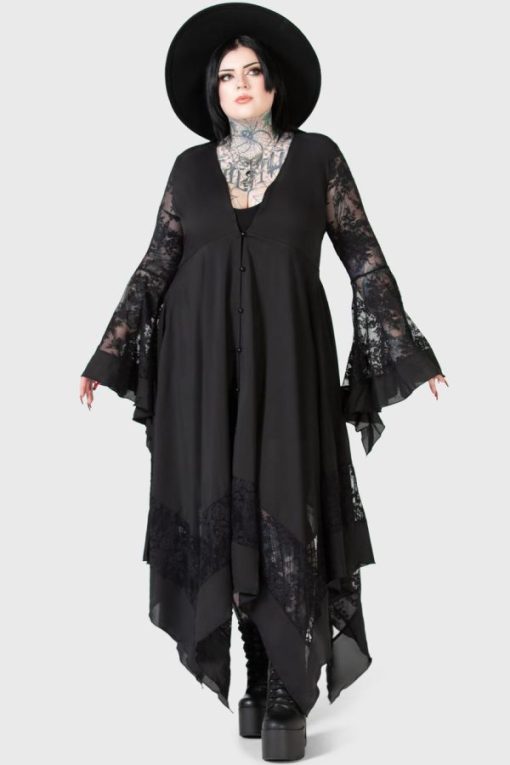 Chicthreadco.shopa6a992baad 6