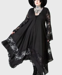 Chicthreadco.shopa6a992baad 7