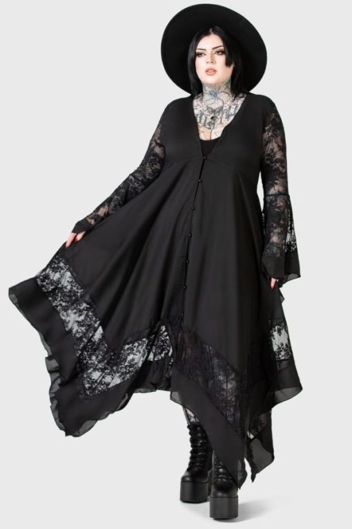 Chicthreadco.shopa6a992baad 7