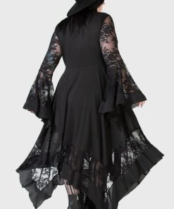 Chicthreadco.shopa6a992baad 9