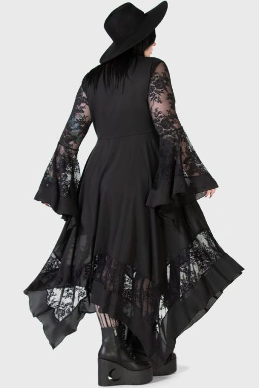 Chicthreadco.shopa6a992baad 9