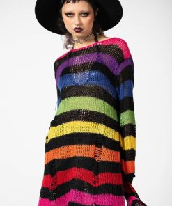 Chicthreadco.shopa72fb58f28 1