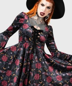 Chicthreadco.shopa73c7e5ce9 1