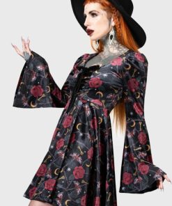Chicthreadco.shopa73c7e5ce9 2