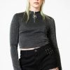 Chicthreadco.shopa81c517d6b 1