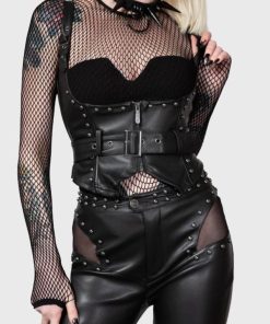 Chicthreadco.shopa833d29688 1