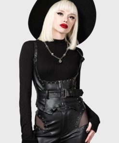 Chicthreadco.shopa833d29688 3