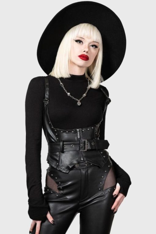 Chicthreadco.shopa833d29688 3