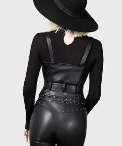 Chicthreadco.shopa833d29688 5