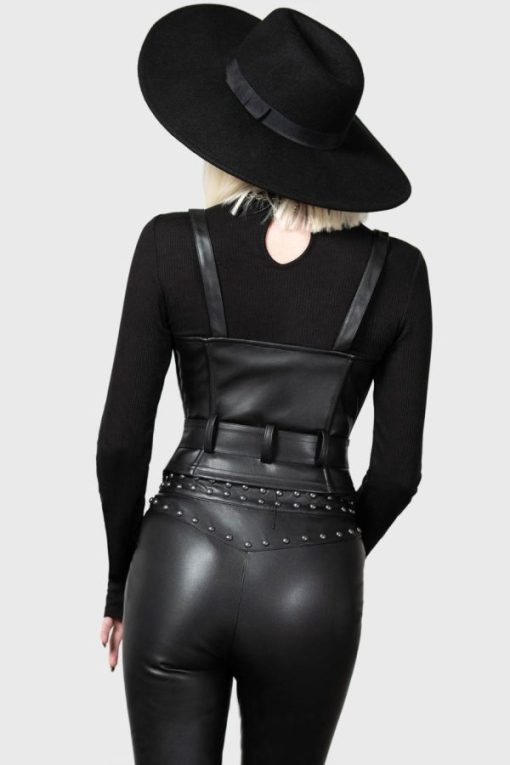 Chicthreadco.shopa833d29688 5