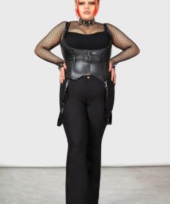Chicthreadco.shopa833d29688 8