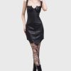 Chicthreadco.shopa8494738f0 1