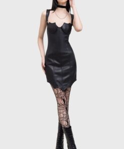 Chicthreadco.shopa8494738f0 1