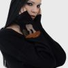 Chicthreadco.shopa8c81093c3 1