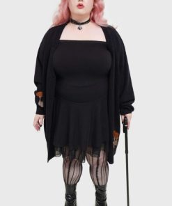 Chicthreadco.shopa8c81093c3 10