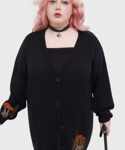 Chicthreadco.shopa8c81093c3 2