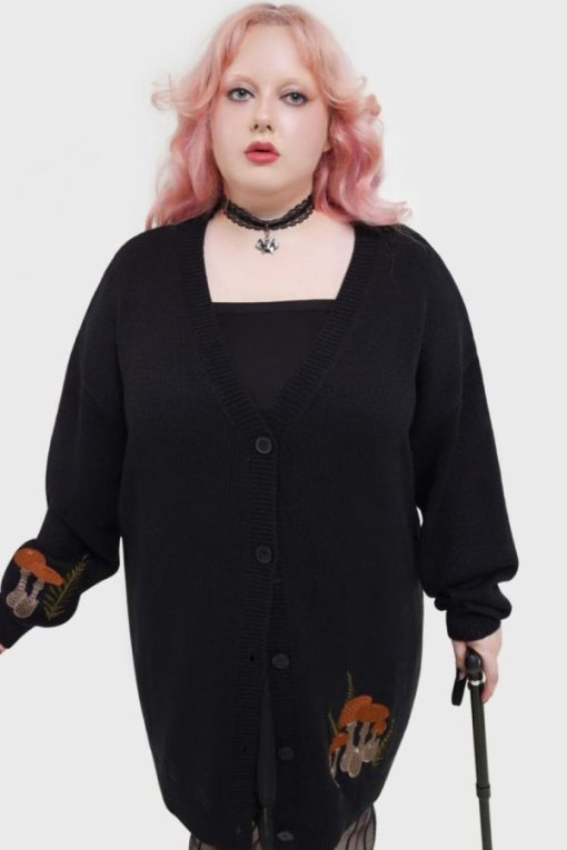 Chicthreadco.shopa8c81093c3 2
