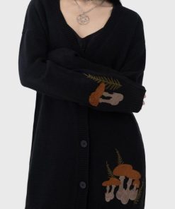 Chicthreadco.shopa8c81093c3 4