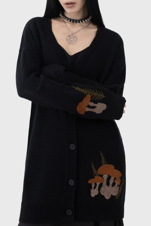 Chicthreadco.shopa8c81093c3 4
