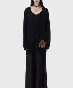 Chicthreadco.shopa8c81093c3 5