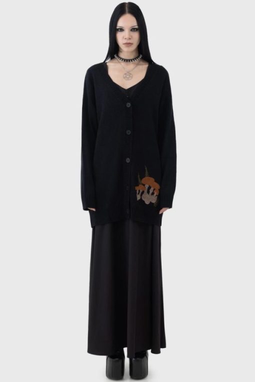 Chicthreadco.shopa8c81093c3 5