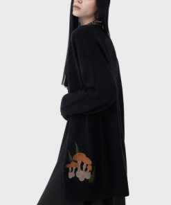 Chicthreadco.shopa8c81093c3 7
