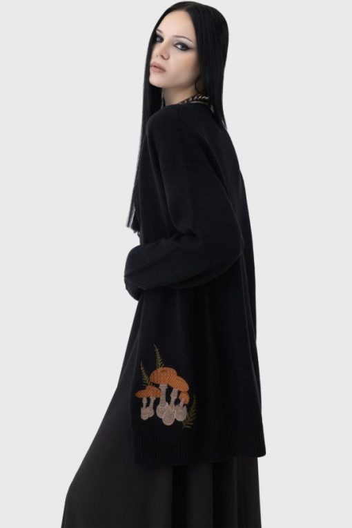 Chicthreadco.shopa8c81093c3 7