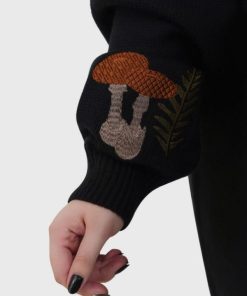Chicthreadco.shopa8c81093c3 9