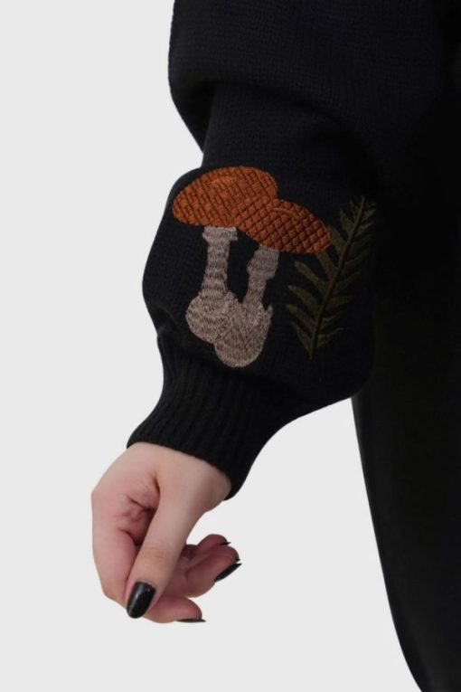 Chicthreadco.shopa8c81093c3 9